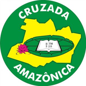 Cruzada Amazonica