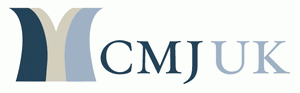 Church’s Ministry among Jewish People -CMJ